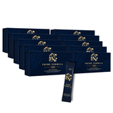 10er-Pack Prime Formula Premium Gel Supplement Sticks 12 x 12 g