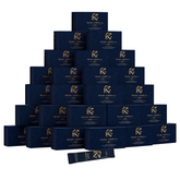 25er-Pack Prime Formula Premium Gel Supplement Sticks 12 x 12 g
