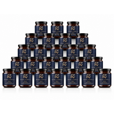 25er-Pack Prime Formula Premium Gel Supplement 240 g