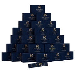 25er-Pack Prime Formula Premium Gel Supplement Sticks 12 x 12 g