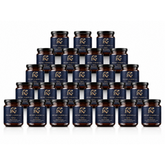 25er-Pack Prime Formula Premium Gel Supplement 240 g